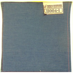 IHRE KINDER 11004-1 (Missing Vinyl – MV010) Greece 2009Limited reissue LP (Prog Rock)